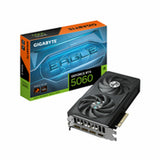 Graphics card Gigabyte 9VN5060EO-00-G10 GEFORCE RTX 5060 8 GB GDDR7-25