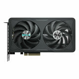 Graphics card Gigabyte 9VN5060EO-00-G10 GEFORCE RTX 5060 8 GB GDDR7-16