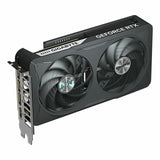 Graphics card Gigabyte 9VN5060EO-00-G10 GEFORCE RTX 5060 8 GB GDDR7-13