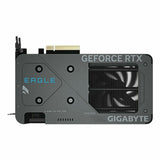 Graphics card Gigabyte 9VN5060EO-00-G10 GEFORCE RTX 5060 8 GB GDDR7-12