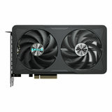 Graphics card Gigabyte 9VN5060EO-00-G10 GEFORCE RTX 5060 8 GB GDDR7-6
