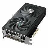 Graphics card Gigabyte 9VN5060EO-00-G10 GEFORCE RTX 5060 8 GB GDDR7-1