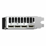 Graphics card Gigabyte 9VN5060EO-00-G10 GEFORCE RTX 5060 8 GB GDDR7-18