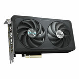 Graphics card Gigabyte 9VN5060EO-00-G10 GEFORCE RTX 5060 8 GB GDDR7-7