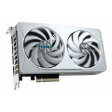 Graphics card Gigabyte 9VN5060EOI-00-G10 GEFORCE RTX 5060 8 GB GDDR7-15