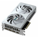 Graphics card Gigabyte 9VN5060EOI-00-G10 GEFORCE RTX 5060 8 GB GDDR7-14