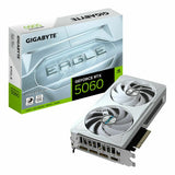 Graphics card Gigabyte 9VN5060EOI-00-G10 GEFORCE RTX 5060 8 GB GDDR7-0