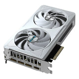 Graphics card Gigabyte 9VN5060EOI-00-G10 GEFORCE RTX 5060 8 GB GDDR7-5