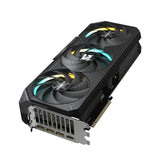 Graphics card Gigabyte GV-N5080GAMING-16GD GEFORCE RTX 5080 16 GB GDDR7-5