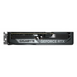 Graphics card Gigabyte 9VN506TWX8-00-G10-2