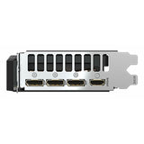 Graphics card Gigabyte 9VN506TWX8-00-G10-1