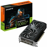 Graphics card Gigabyte 9VN506TWX8-00-G10-0