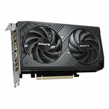Graphics card Gigabyte 9VN5060WXO-00-G10 GEFORCE RTX 5060 8 GB GDDR7-10