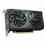 Graphics card Gigabyte 9VN5060WXO-00-G10 GEFORCE RTX 5060 8 GB GDDR7-9