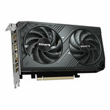 Graphics card Gigabyte 9VN5060WXO-00-G10 GEFORCE RTX 5060 8 GB GDDR7-7