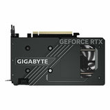 Graphics card Gigabyte 9VN5060WXO-00-G10 GEFORCE RTX 5060 8 GB GDDR7-3