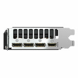 Graphics card Gigabyte 9VN5060WXO-00-G10 GEFORCE RTX 5060 8 GB GDDR7-1