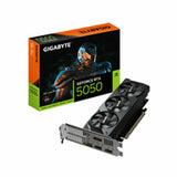 Graphics card Gigabyte 9VN5050O8L-00-G10 8 GB GDDR6-9