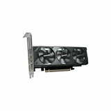 Graphics card Gigabyte 9VN5050O8L-00-G10 8 GB GDDR6-22