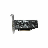 Graphics card Gigabyte 9VN5050O8L-00-G10 8 GB GDDR6-6