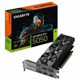Graphics card Gigabyte 9VN5050O8L-00-G10 8 GB GDDR6-24