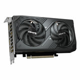 Graphics card Gigabyte GV-N5050WF2OC-8GD GEFORCE RTX 5050 8 GB GDDR6-17