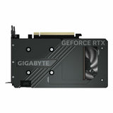 Graphics card Gigabyte GV-N5050WF2OC-8GD GEFORCE RTX 5050 8 GB GDDR6-11