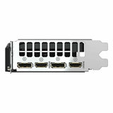 Graphics card Gigabyte GV-N5050WF2OC-8GD GEFORCE RTX 5050 8 GB GDDR6-9