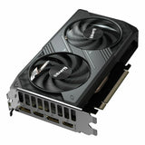 Graphics card Gigabyte GV-N5050WF2OC-8GD GEFORCE RTX 5050 8 GB GDDR6-5