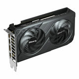 Graphics card Gigabyte GV-N5050WF2OC-8GD GEFORCE RTX 5050 8 GB GDDR6-4