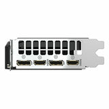 Graphics card Gigabyte GV-N5050WF2OC-8GD GEFORCE RTX 5050 8 GB GDDR6-1