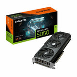 Graphics card Gigabyte GV-N5050GAMING OC-8GD 8 GB GDDR6-5