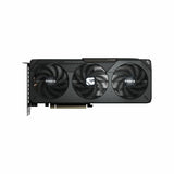 Graphics card Gigabyte 9VN5050GO-00-G10 8 GB GDDR6-25