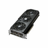 Graphics card Gigabyte GV-N5050GAMING OC-8GD 8 GB GDDR6-10