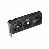 Graphics card Gigabyte GV-N5050GAMING OC-8GD 8 GB GDDR6-9
