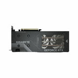 Graphics card Gigabyte 9VN5050GO-00-G10 8 GB GDDR6-22