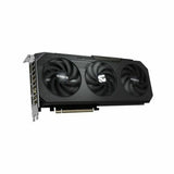 Graphics card Gigabyte GV-N5050GAMING OC-8GD 8 GB GDDR6-2