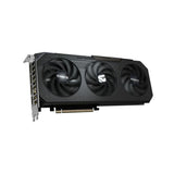 Graphics card Gigabyte 9VN5050GO-00-G10 8 GB GDDR6-7