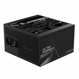 Power supply Gigabyte UD1000GM PG5-3