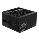 Power supply Gigabyte UD1000GM PG5-2