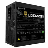 Power supply Gigabyte UD1000GM ATX 1000 W 80 Plus Gold 1000W-2