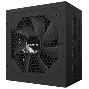 Power supply Gigabyte GP-UD850GM PG5 Black 850 W-0