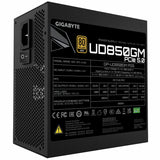 Power supply Gigabyte GP-UD850GM PG5W ATX 850 W 80 Plus Gold-1