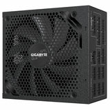 Power supply Gigabyte UD1300GM PG5 1300 W 80 Plus Gold-1
