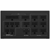 Power supply Gigabyte UD1300GM PG5 1300 W 80 Plus Gold-3