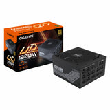 Power supply Gigabyte UD1300GM PG5 1300 W 80 Plus Gold-1