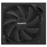 Power supply Gigabyte UD1300GM PG5 1300 W 80 Plus Gold-7