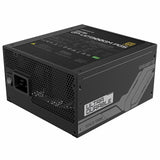 Power supply Gigabyte UD1300GM PG5 1300 W 80 Plus Gold-5