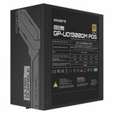Power supply Gigabyte UD1300GM PG5 1300 W 80 Plus Gold-4