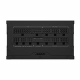 Monitor Gigabyte GP-AE1000PM PG5 UK-5